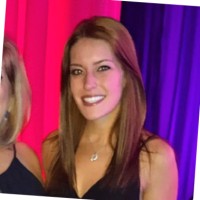 Durable Packaging International Employee Jessica Anders's profile photo