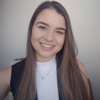 Maria Elena Montanhani Hidalgo Email