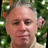 Michael Matson Jr Email
