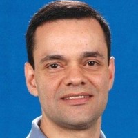 UFTM Employee Afonso Pelli's profile photo