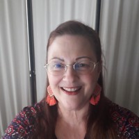 Health Level Seven International Employee Linda Jenkins's profile photo