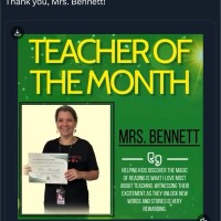 Kelli Bennett Email & Phone Number