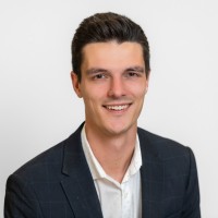 Jarrett Gustafson Email & Phone Number