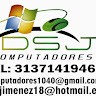 OpenSystems Employee Duban Silva Jimenez's profile photo