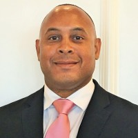 GPM Investments, LLC Employee Patrick Laroche's profile photo