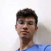 AirBits Employee Nazareno Beauvais's profile photo