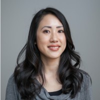 DeLeon Realty Employee Tiana Chan's profile photo