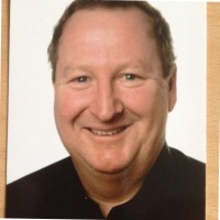 VetterTec Employee Bernd Imenkamp's profile photo
