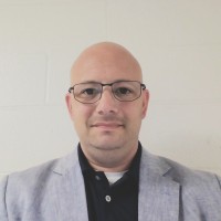 Kyle Ahlers Email & Phone Number