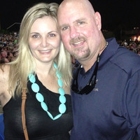 Dennis Friedley Email & Phone Number