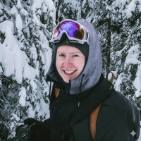 Leo Baker-Hytch Email