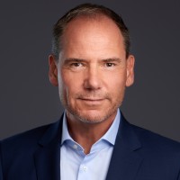 Greenfield Technology Employee Axel Kock's profile photo
