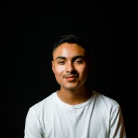 Reasons to Believe Employee Jonathan Chun's profile photo