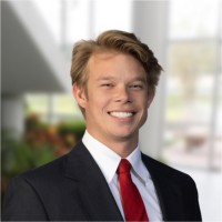 Nick Beenen's profile photo