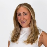 The Brandman Agency Employee Emily Glickman's profile photo