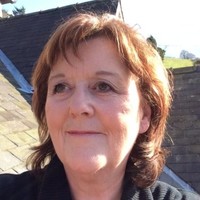 SPRYT Employee Jean Challiner's profile photo