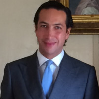 Purdy & Figg Employee Anthony W's profile photo