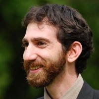 Brian Templeton Email & Phone Number