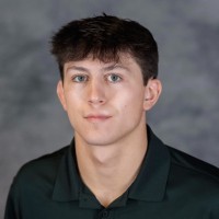 David Reid's profile photo