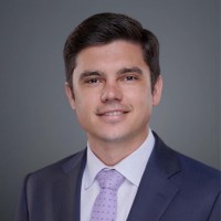 KPBS Employee Quinn Owen's profile photo