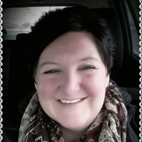 Laura Secord Employee Cindy Delaney's profile photo