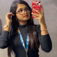 Dipti Das Email