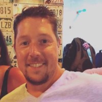 Dan Albright Email & Phone Number