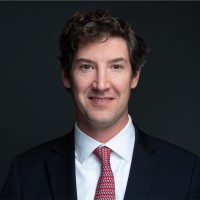 Andrew Jarrett Email & Phone Number