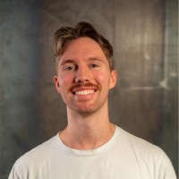 Walrus Audio Employee Eric Johnson's profile photo