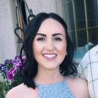FoxCanada Employee Darci Dynes's profile photo