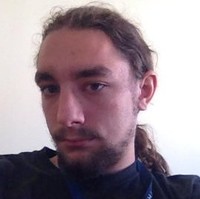 Rémi Gonin Email