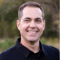 Danny Marshall Email & Phone Number