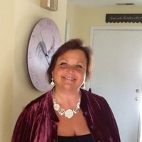 Celia Garrett Email & Phone Number