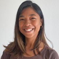 Kotzilla Employee Kanto Parant's profile photo