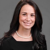 West Texas A&M University Employee Brooke Depue's profile photo