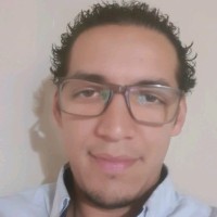 Wilson Suárez Email