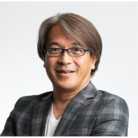 株式会社DNTI Employee Daisuke Nishimura's profile photo