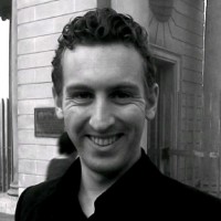 Bryan Clifton Email & Phone Number