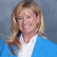 FRSecure Employee Kathryn Frickstad-Olson's profile photo