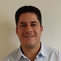 Solink Employee Sean O'Hagan's profile photo