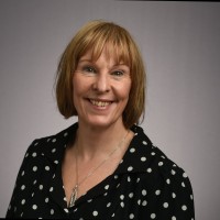 Weatherbys Hamilton LLP Employee Sharon Thornton's profile photo