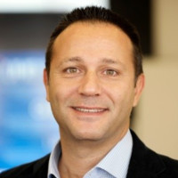 Dyson Employee Emre Erdal's profile photo