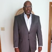 WealthFluent Employee Phil Lockett's profile photo