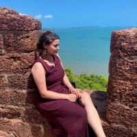 Akanksha Gupta Email