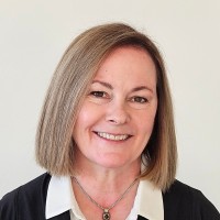 Karen Duvall Email & Phone Number