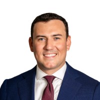 Ryan Katz Email & Phone Number