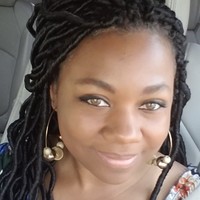 ELIZABETH CITY-PASQUOTANK PUBLIC SCHOOLS Employee Sharron Bell's profile photo