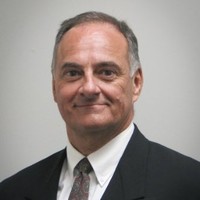 John Daum Email & Phone Number