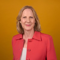 Ford Foundation Employee Heather Gerken's profile photo