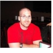 Brian Colvin Email & Phone Number